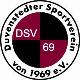 Duvenstedt