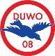 Duwo 08