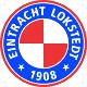 Eintracht Lokstedt