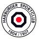 Harburger SC