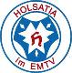 Holsatia im EMTV