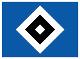 Hamburger SV