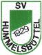 Hummelsbüttel