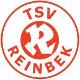 TSV Reinbek von 1892 e.V.