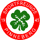 Spfr. Pinneberg