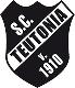 Teutonia 10