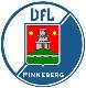 VfL Pinneberg