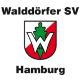 Walddörfer