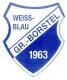 Weiß-Blau 63