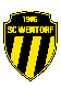 SC Wentorf