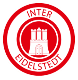 Inter Eidelstedt