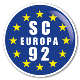 SC Europa