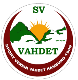 Vahdet