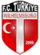 FC Türkiye