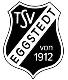 TSV Eggstedt