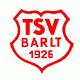 TSV Barlt