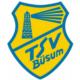 TSV Büsum