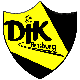 DJK Flensburg