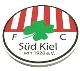 FC Süd Kiel