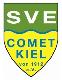 SVE Comet