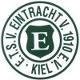 ETSV Eintracht Kiel