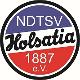 NDTSV Holsatia Kiel