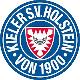 Holstein Kiel