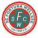 SC Fortuna Wellsee