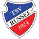 TSV Russee