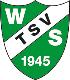 TSV Wentorf-Sandesneben