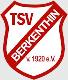 TSV Berkenthin