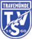 TSV Travemünde