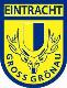 TSV Eintracht Groß Grönau