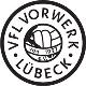 VfL Vorwerk