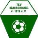 TSV Dänischburg