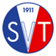 SV Tungendorf