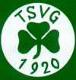 TSV Gadeland