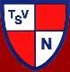 TSV Rot-Weiß Niebüll