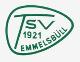 TSV Emmelsbüll