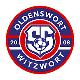 TSV Oldenswort