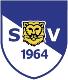 SV Blau-Weiß Löwenstedt