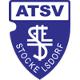 ATSV Stockelsdorf