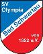 SV Olympia Bad Schwartau