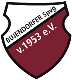 Bujendorfer SpVg