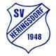 SV Heringsdorf