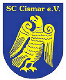 SC Cismar