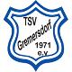 TSV Gremersdorf