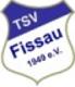 TSV Fissau