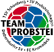 SV Probsteierhagen