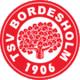 TSV Bordesholm